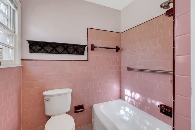 103 Monticello Dr, Odessa, TX 79763