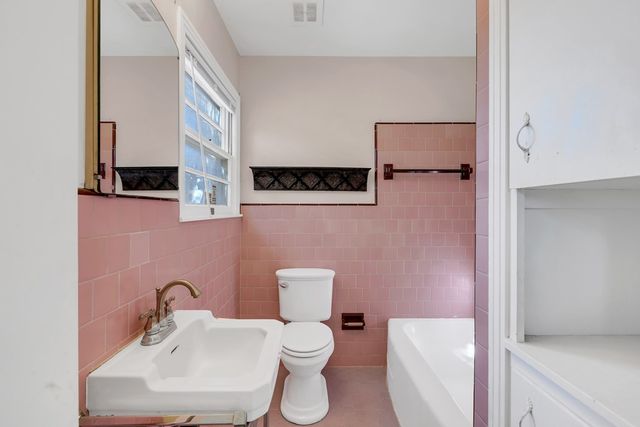 103 Monticello Dr, Odessa, TX 79763