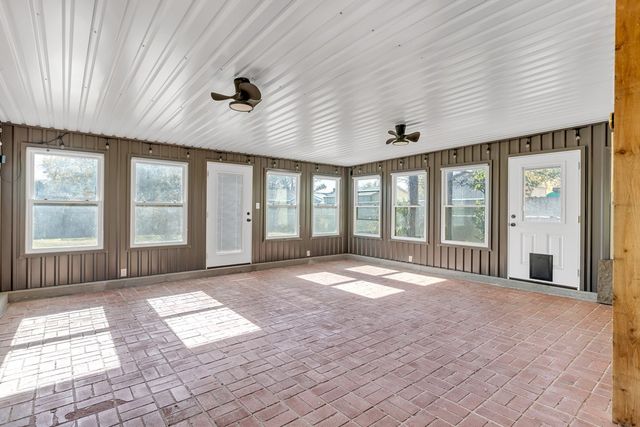 103 Monticello Dr, Odessa, TX 79763