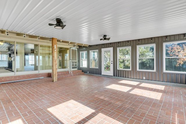 103 Monticello Dr, Odessa, TX 79763