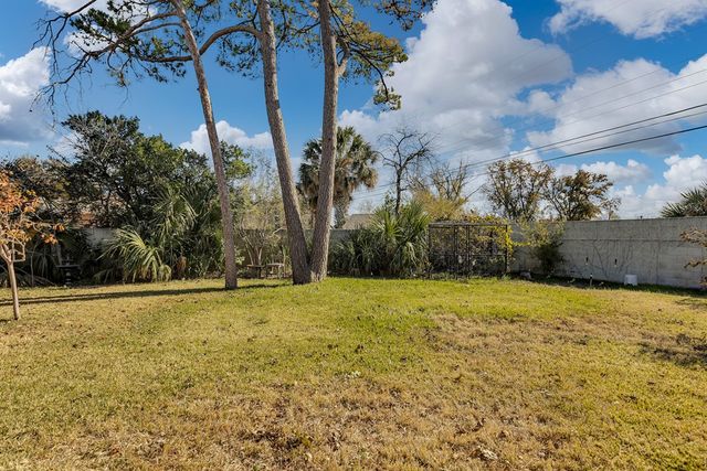 103 Monticello Dr, Odessa, TX 79763