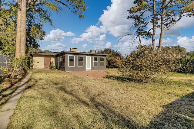 103 Monticello Dr, Odessa, TX 79763