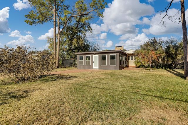 103 Monticello Dr, Odessa, TX 79763