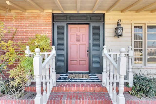 103 Monticello Dr, Odessa, TX 79763