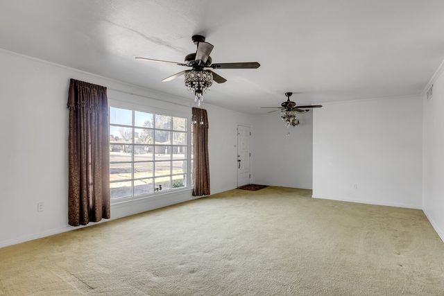 103 Monticello Dr, Odessa, TX 79763