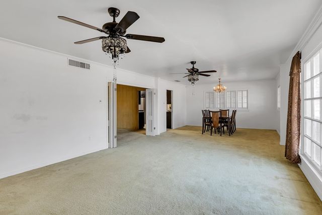 103 Monticello Dr, Odessa, TX 79763