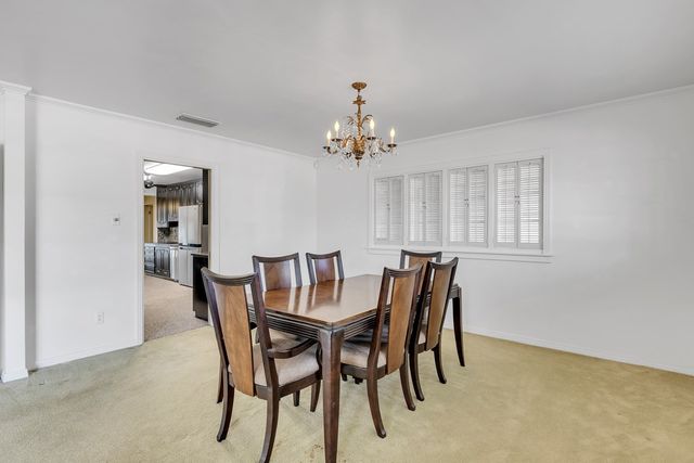 103 Monticello Dr, Odessa, TX 79763