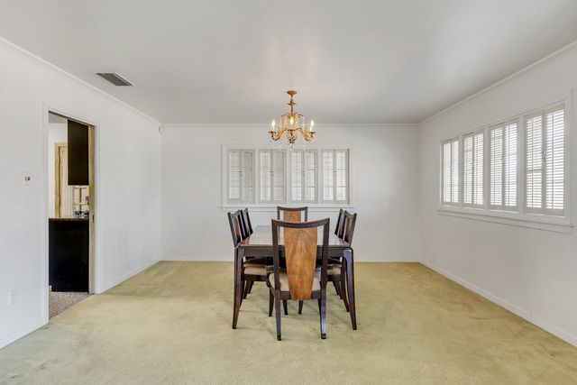 103 Monticello Dr, Odessa, TX 79763