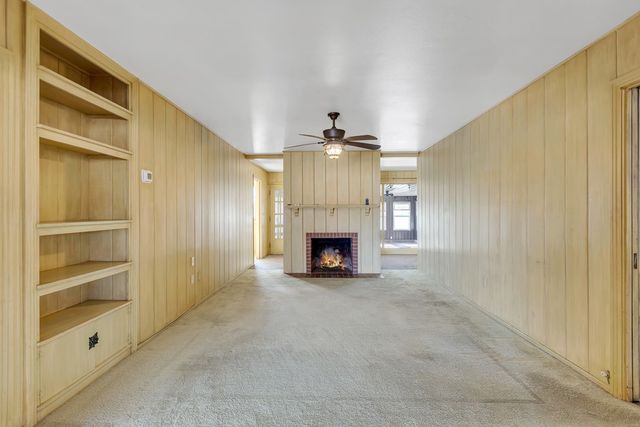 103 Monticello Dr, Odessa, TX 79763