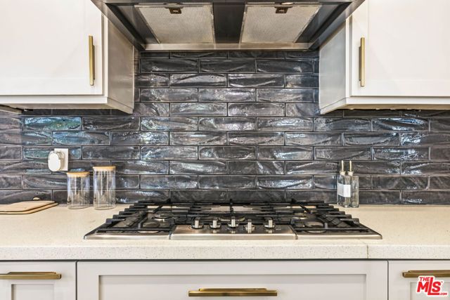 5017 Hesperia Avenue, Encino (los Angeles), CA 91316