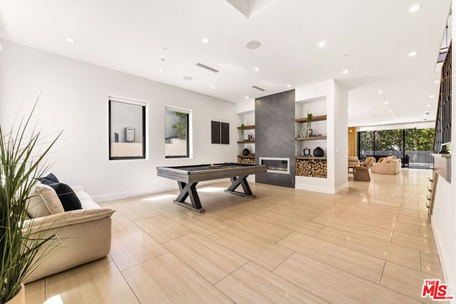 5017 Hesperia Avenue, Encino (los Angeles), CA 91316