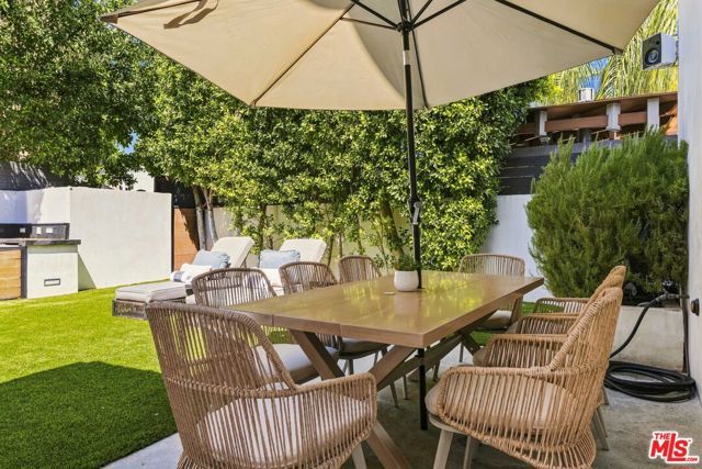 5017 Hesperia Avenue, Encino (los Angeles), CA 91316