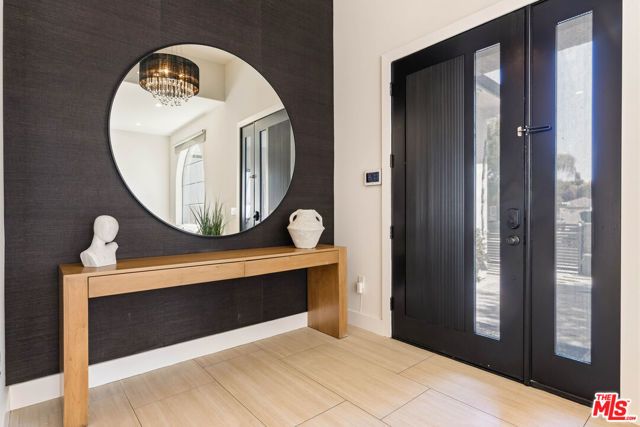 5017 Hesperia Avenue, Encino (los Angeles), CA 91316
