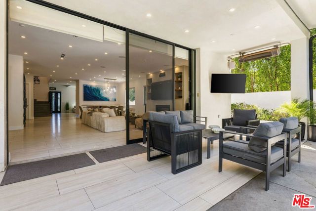 5017 Hesperia Avenue, Encino (los Angeles), CA 91316