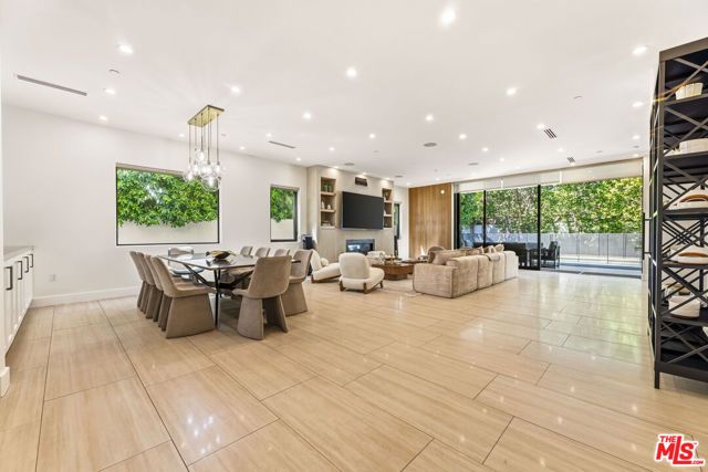 5017 Hesperia Avenue, Encino (los Angeles), CA 91316