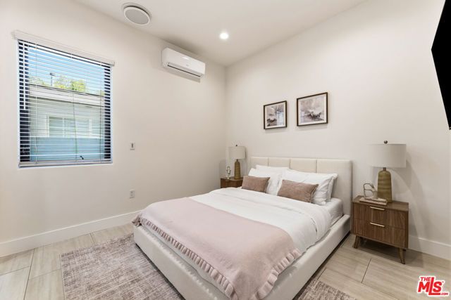 5017 Hesperia Avenue, Encino (los Angeles), CA 91316