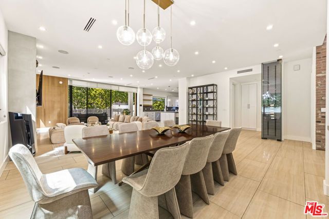 5017 Hesperia Avenue, Encino (los Angeles), CA 91316