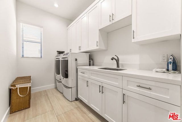 5017 Hesperia Avenue, Encino (los Angeles), CA 91316