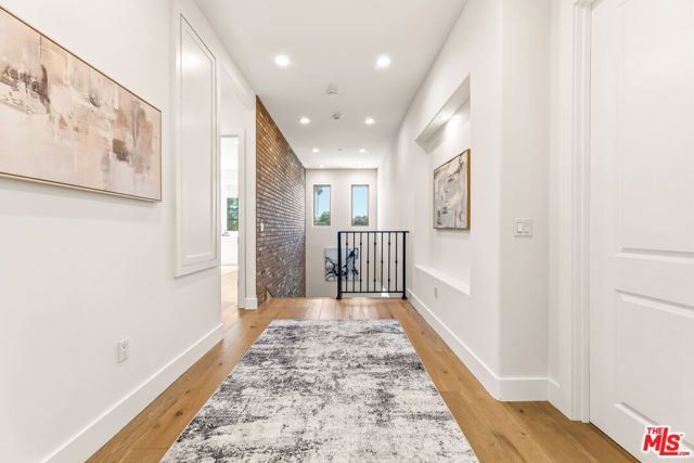 5017 Hesperia Avenue, Encino (los Angeles), CA 91316
