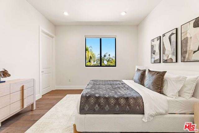 5017 Hesperia Avenue, Encino (los Angeles), CA 91316