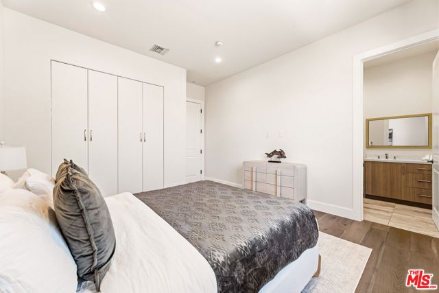 5017 Hesperia Avenue, Encino (los Angeles), CA 91316