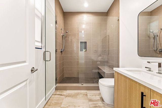5017 Hesperia Avenue, Encino (los Angeles), CA 91316