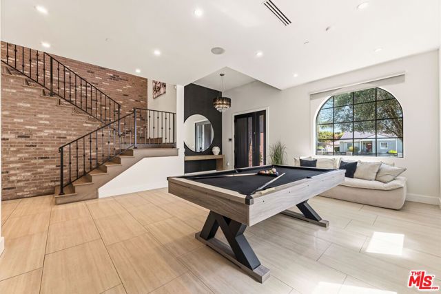 5017 Hesperia Avenue, Encino (los Angeles), CA 91316