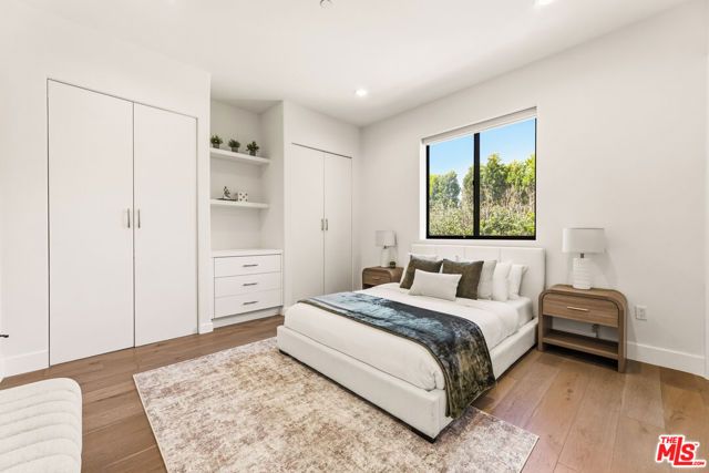 5017 Hesperia Avenue, Encino (los Angeles), CA 91316