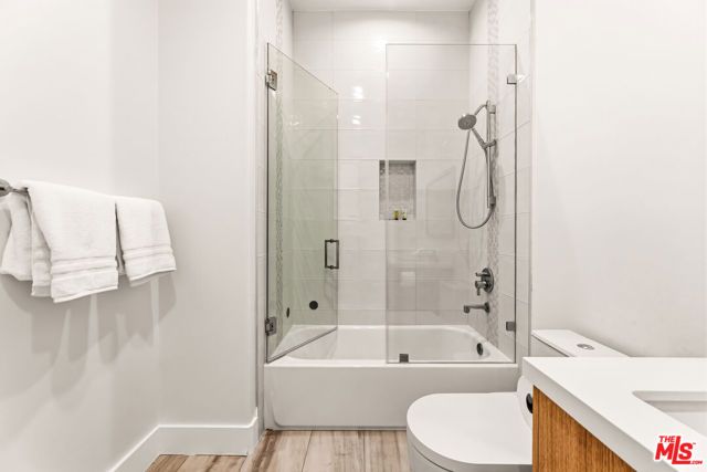 5017 Hesperia Avenue, Encino (los Angeles), CA 91316