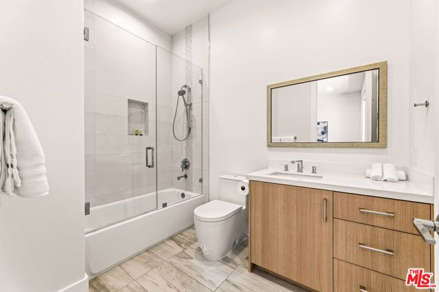 5017 Hesperia Avenue, Encino (los Angeles), CA 91316