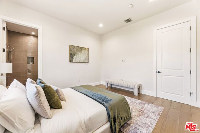 5017 Hesperia Avenue, Encino (los Angeles), CA 91316