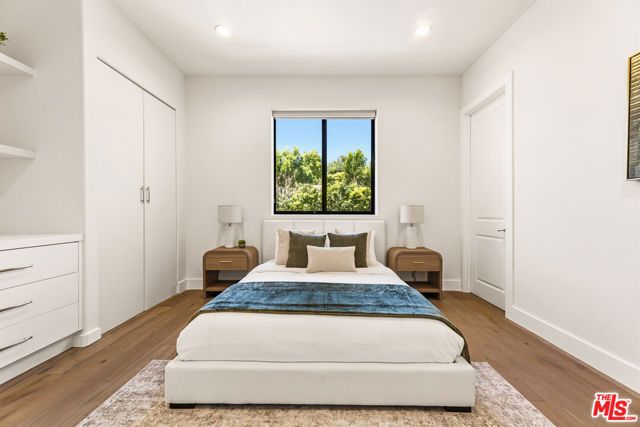 5017 Hesperia Avenue, Encino (los Angeles), CA 91316