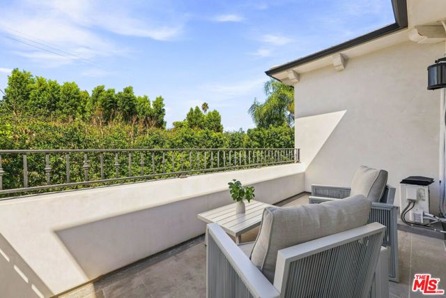 5017 Hesperia Avenue, Encino (los Angeles), CA 91316