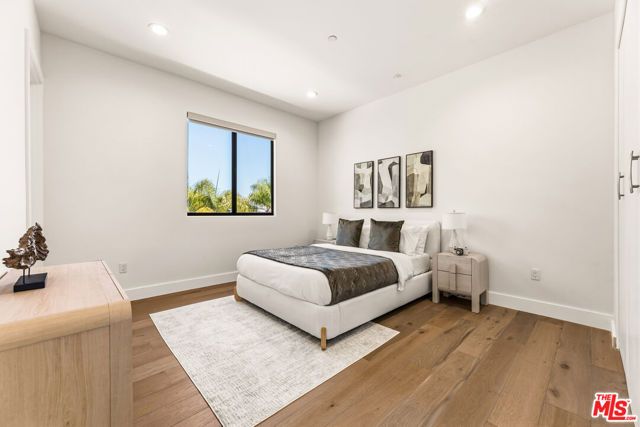 5017 Hesperia Avenue, Encino (los Angeles), CA 91316
