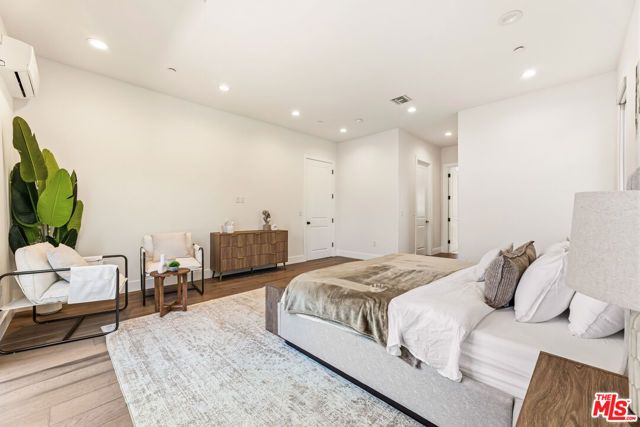 5017 Hesperia Avenue, Encino (los Angeles), CA 91316