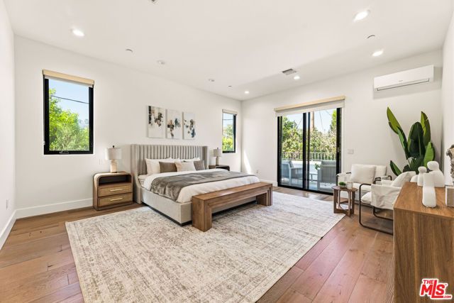 5017 Hesperia Avenue, Encino (los Angeles), CA 91316