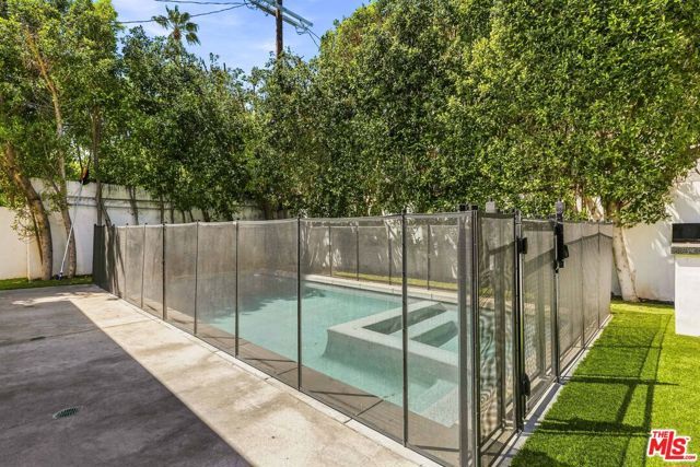 5017 Hesperia Avenue, Encino (los Angeles), CA 91316