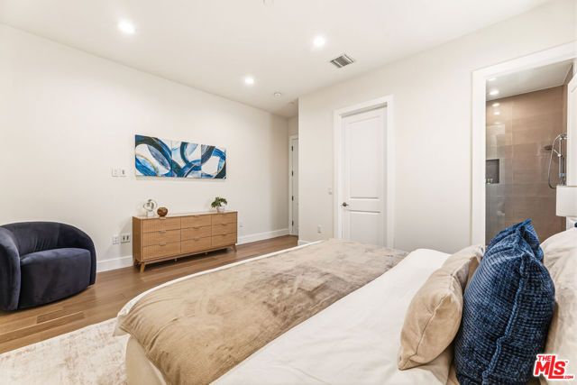 5017 Hesperia Avenue, Encino (los Angeles), CA 91316