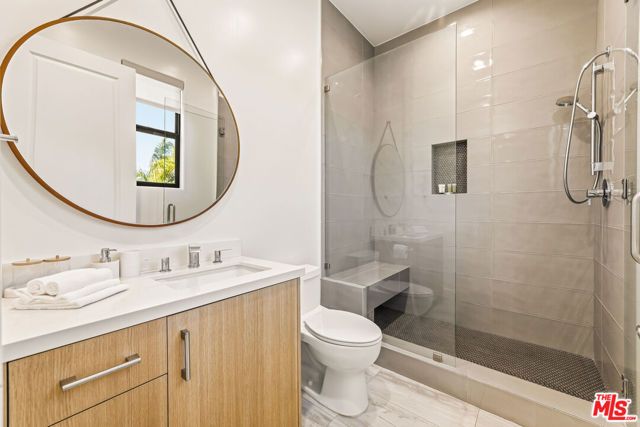 5017 Hesperia Avenue, Encino (los Angeles), CA 91316