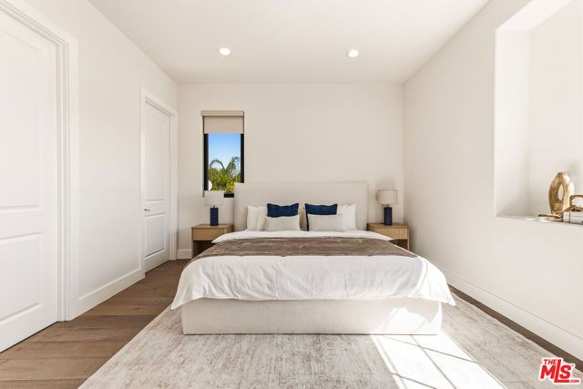 5017 Hesperia Avenue, Encino (los Angeles), CA 91316