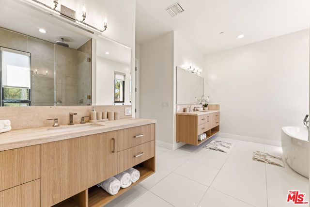 5017 Hesperia Avenue, Encino (los Angeles), CA 91316