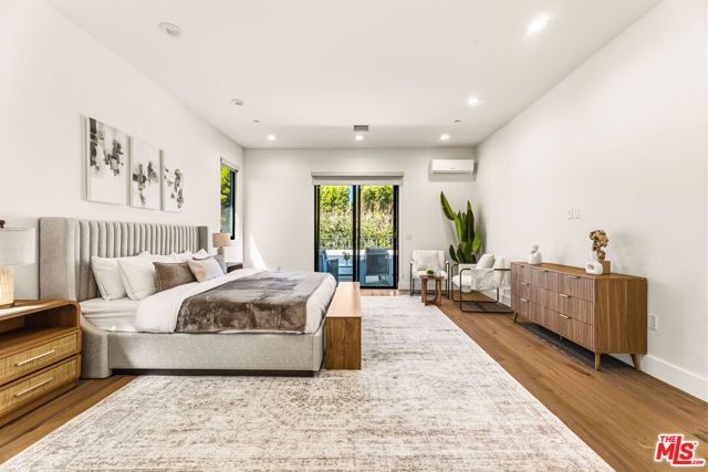 5017 Hesperia Avenue, Encino (los Angeles), CA 91316