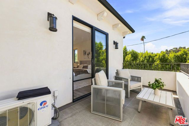 5017 Hesperia Avenue, Encino (los Angeles), CA 91316