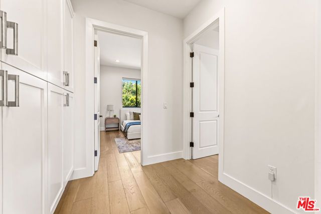 5017 Hesperia Avenue, Encino (los Angeles), CA 91316