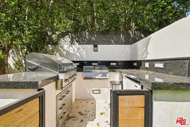 5017 Hesperia Avenue, Encino (los Angeles), CA 91316