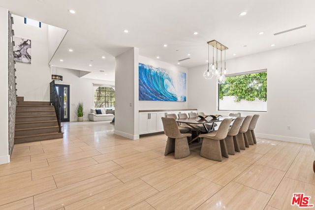 5017 Hesperia Avenue, Encino (los Angeles), CA 91316