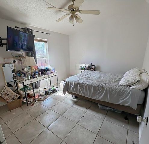 6124 Avenue P, Lubbock, TX 79412