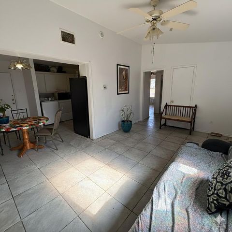 6124 Avenue P, Lubbock, TX 79412