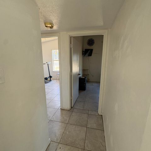 6124 Avenue P, Lubbock, TX 79412