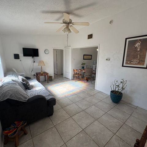 6124 Avenue P, Lubbock, TX 79412